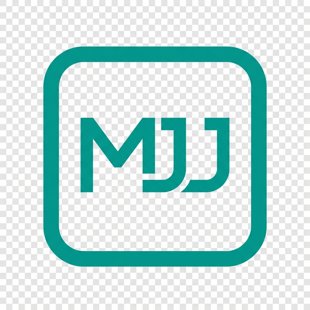 MJJ扯皮论坛